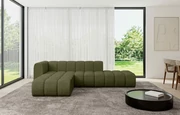 Ecksofa Zuvon-L1 - 1