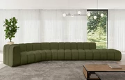 Ecksofa Tilmo-L2 - 1