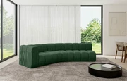 Ecksofa Karex-L1 - 1