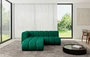 Ecksofa Darnel-L1