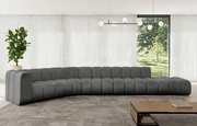 Ecksofa Tilmo-L2