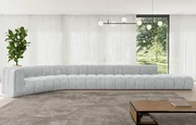 Ecksofa Tilmo-L3 - 1