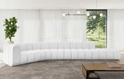 Ecksofa Tilmo-L2