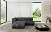 Ecksofa Darnel-L1 - 1