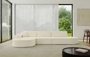 Ecksofa MARI-L2 - 1