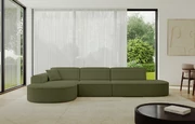Ecksofa MARI-L2
