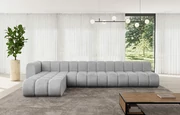 Ecksofa Darnel-L3 - 1