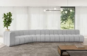 Ecksofa Karex-L3