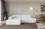Ecksofa IREA-L1-v4 - 1