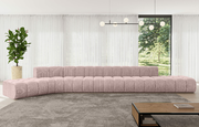 Ecksofa Solven-L3