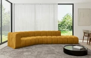 Ecksofa Tilmo-L1