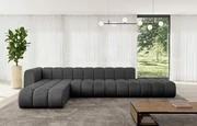 Ecksofa Zuvon-L2 - 1