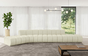 Ecksofa Solven-L2 - 1