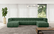 Wohnlandschaft Joren-U2