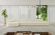 Ecksofa MARI-L3 - 1