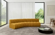 Ecksofa Montra-L1
