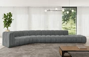 Ecksofa Tilmo-L2 - 1