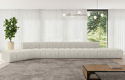 Ecksofa Solven-L3