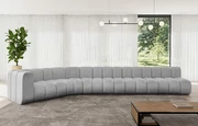 Ecksofa Karex-L3 - 1