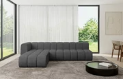 Ecksofa Darnel-L2 - 1
