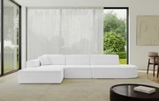Ecksofa IREA-L2-v4