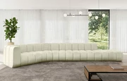 Ecksofa Tilmo-L2