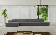 Ecksofa IREA-L3-v4