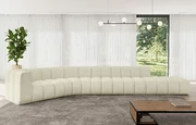 Ecksofa Tilmo-L2