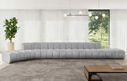 Ecksofa Solven-L3 - 1