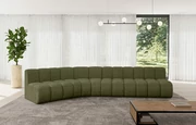 Ecksofa Montra-L2 - 1