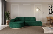 Ecksofa ARRIO-L1 - 1