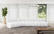 Ecksofa Montra-L2 - 1