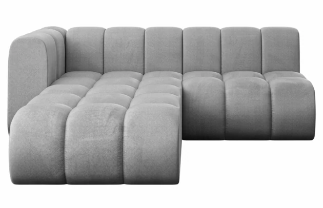 Ecksofa Darnel-L1 - 2