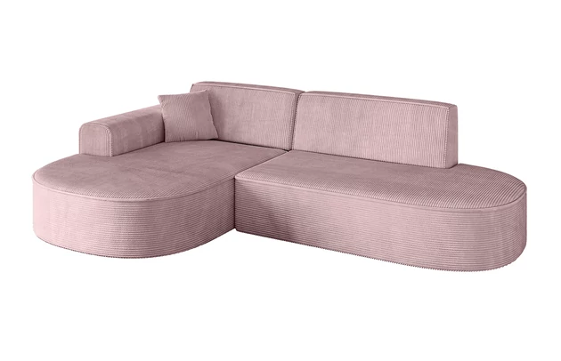 Ecksofa MARI-L1 - 2