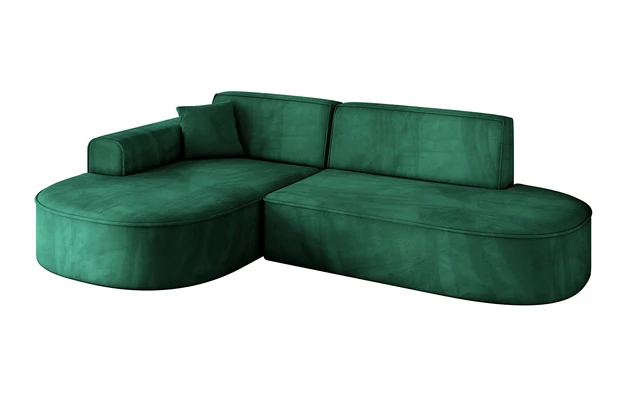 Ecksofa MARI-L1 - 2