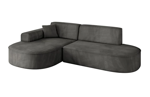 Ecksofa MARI-L1 - 2