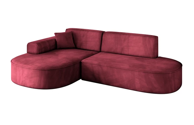 Ecksofa MARI-L1 - 2