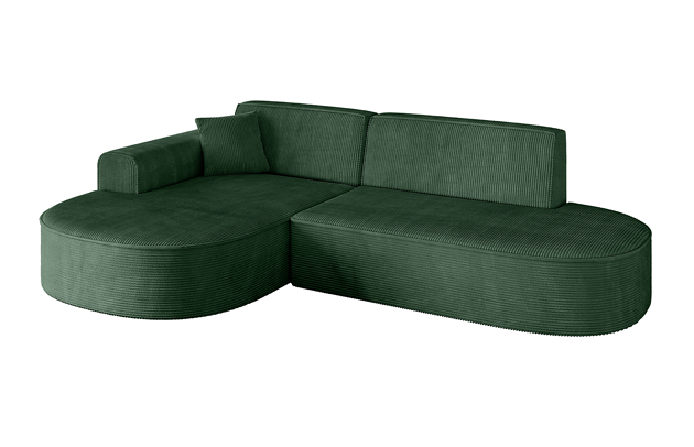 Ecksofa MARI-L1 - 2