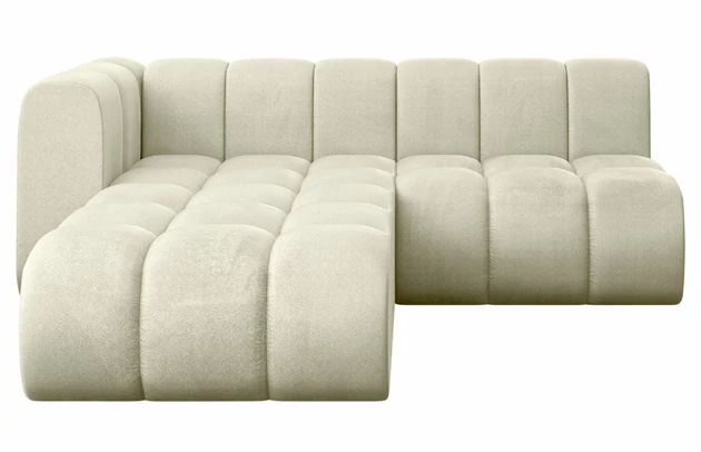 Ecksofa Darnel-L1 - 2