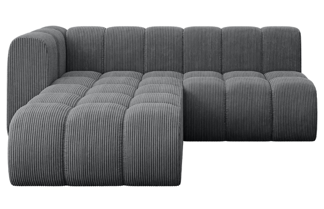 Ecksofa Darnel-L1 - 2