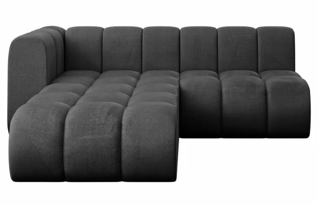 Ecksofa Darnel-L1 - 2