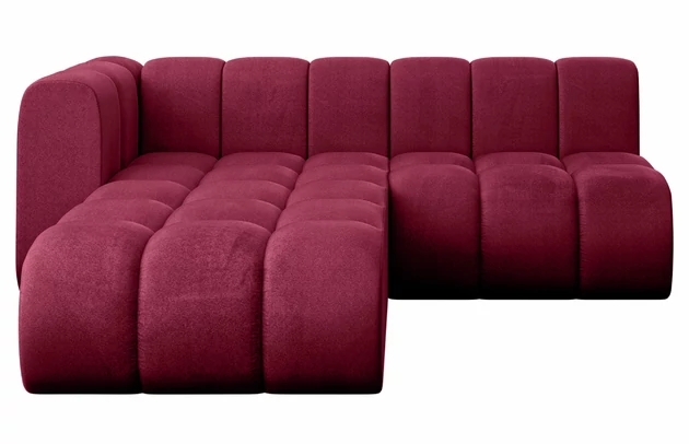 Ecksofa Darnel-L1 - 2