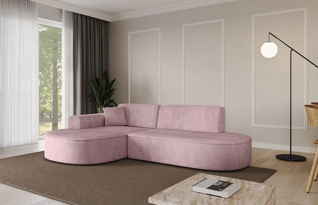 Ecksofa MARI-L1 - 3
