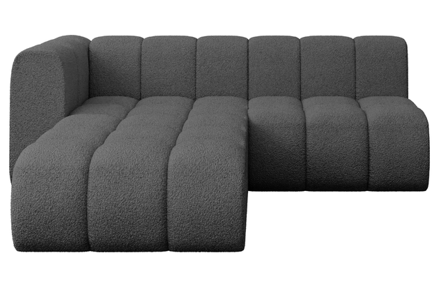 Ecksofa Darnel-L1 - 2