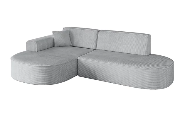 Ecksofa MARI-L1 - 2