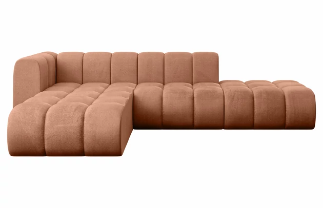 Ecksofa Zuvon-L1 - 2