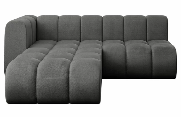Ecksofa Darnel-L1 - 2