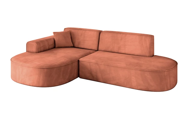 Ecksofa MARI-L1 - 2