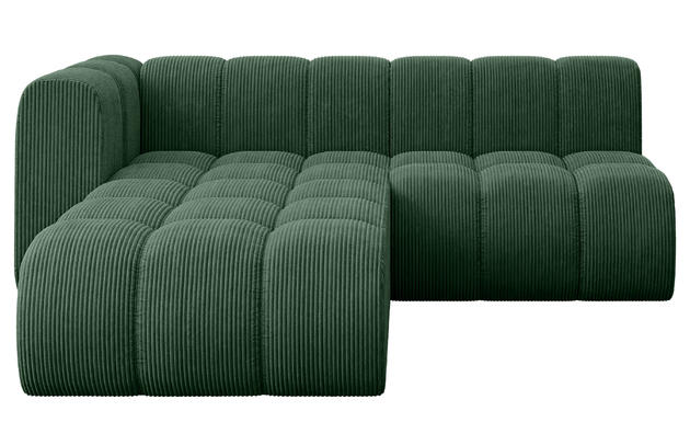 Ecksofa Darnel-L1 - 2