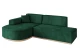 Ecksofa ARRIO-L1 - 2